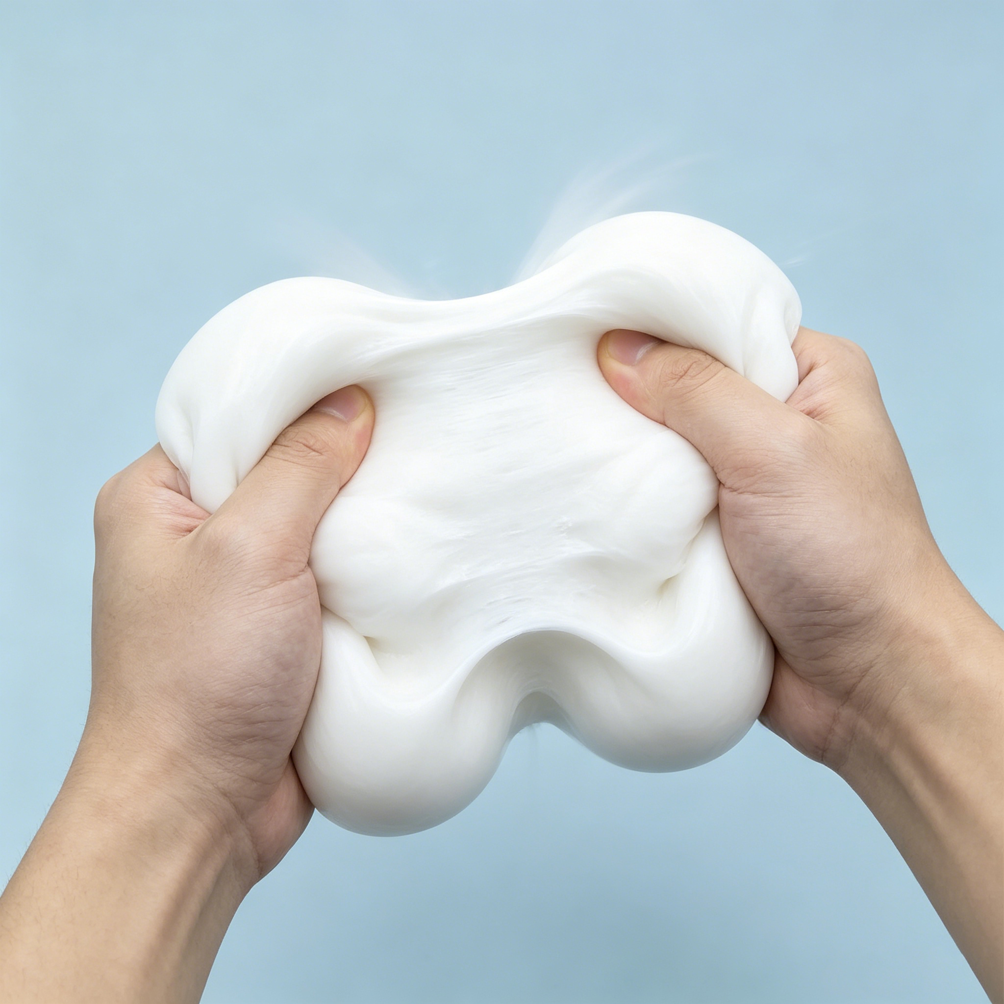 10cm Mochi Taba Squshy Extra L - Kids Toys Idea incelemesi ve fiyatı