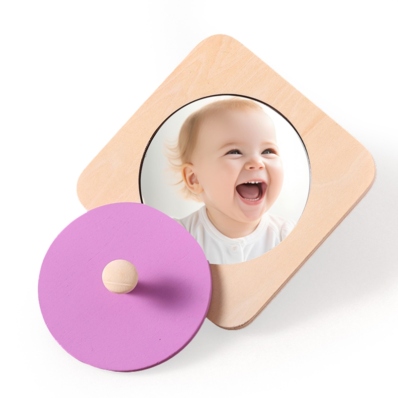Montessori Baby Toys Play Kit  - Kids Toys 2 Year Old incelemesi ve fiyatı