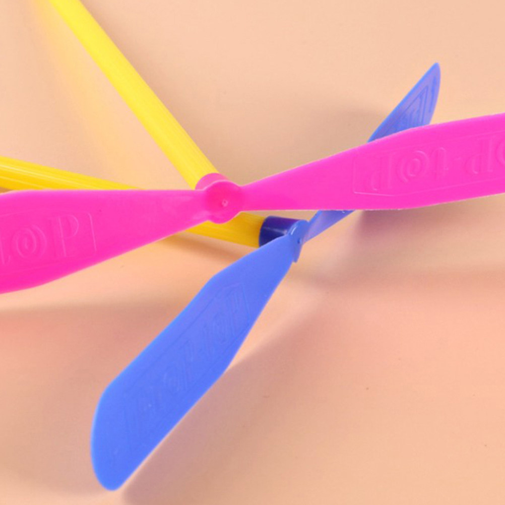 100Pcs Flying Dragonfly Educat - Kids Toys Entertainer incelemesi ve fiyatı