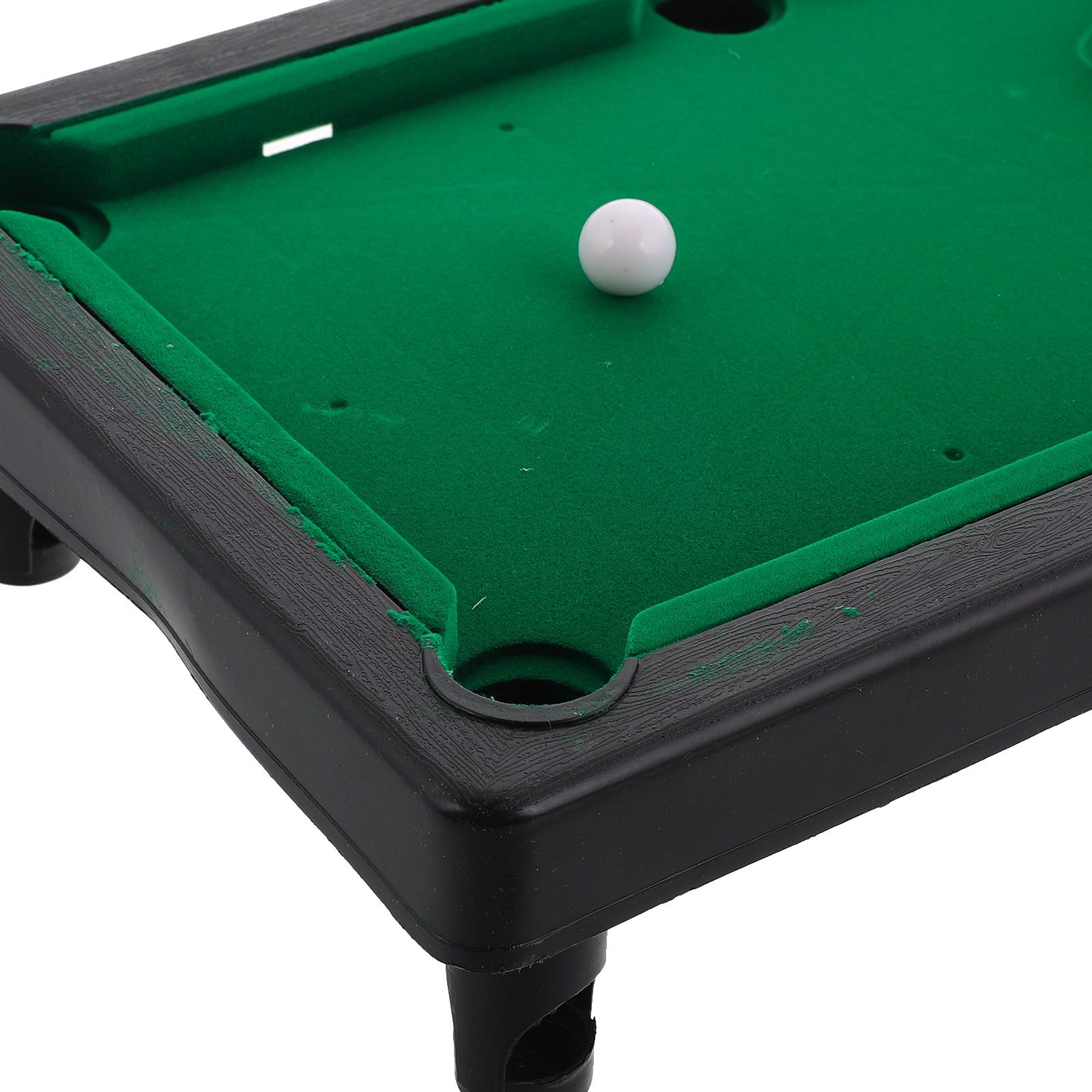 Pool Table Children Mini Minia - Kids Toys And Games incelemesi ve fiyatı