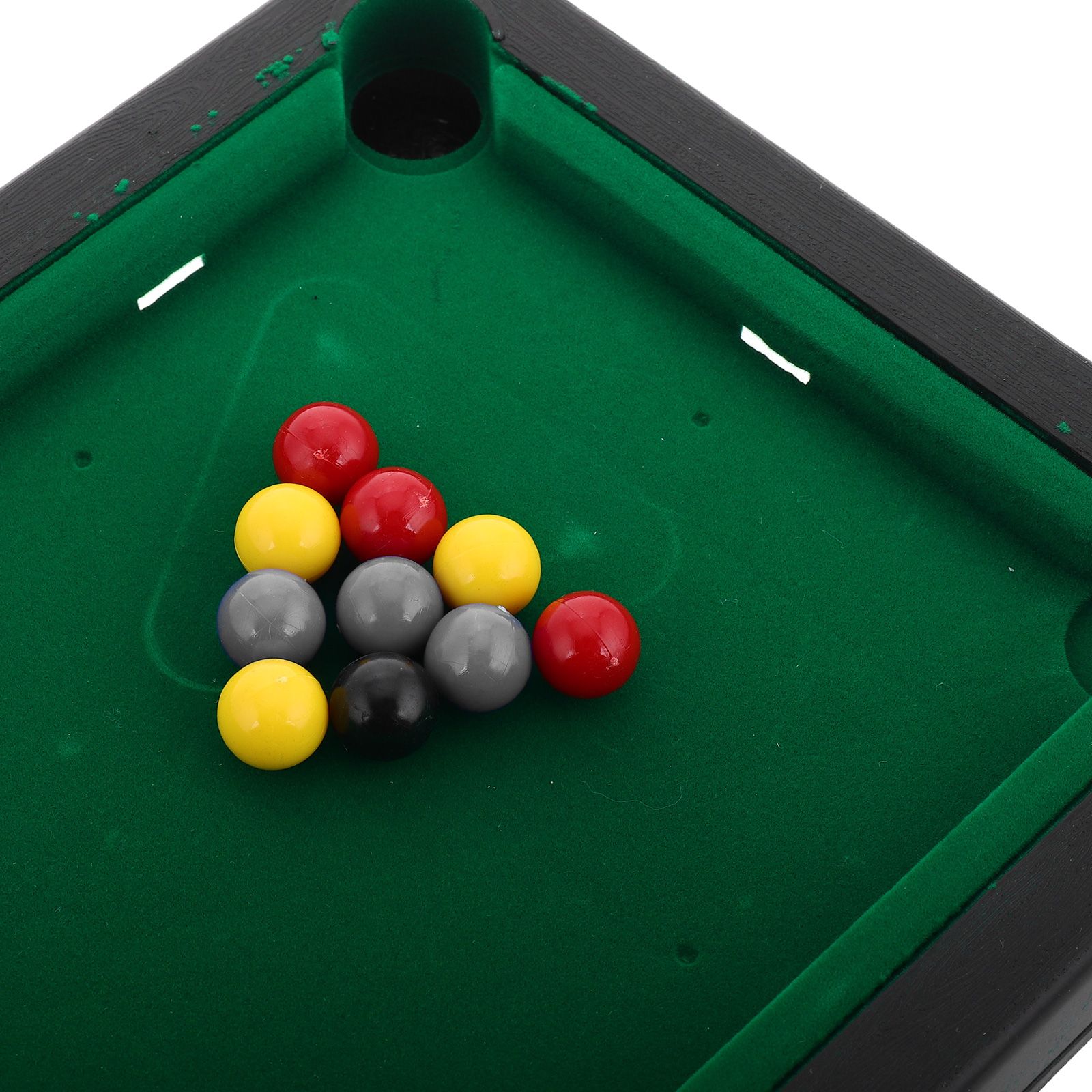 Pool Table Children Mini Minia - Kids Toys And Games incelemesi ve fiyatı