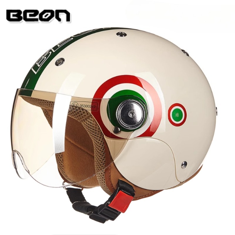 Hot Kids Children Motorcycle H - Kids Toys Scooter incelemesi ve fiyatı