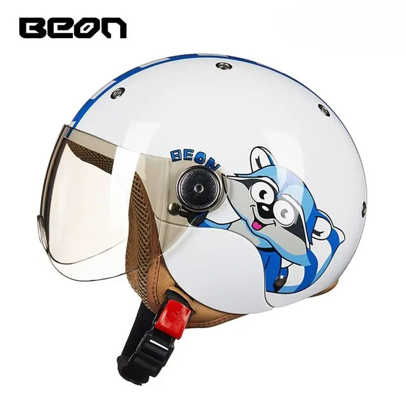 Hot Kids Children Motorcycle H - Kids Toys Scooter incelemesi ve fiyatı