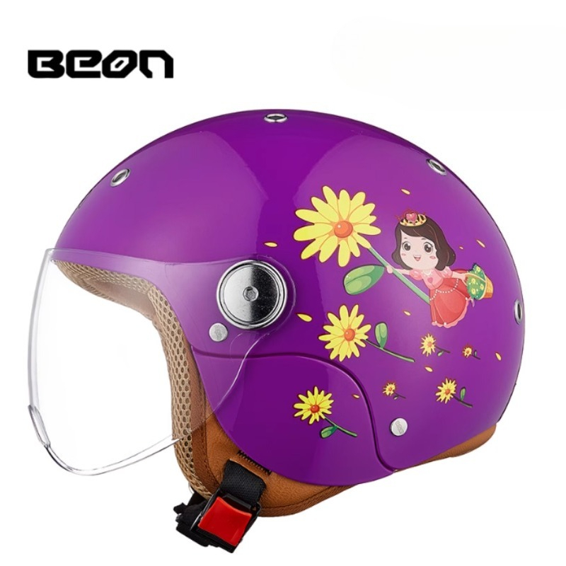 Hot Kids Children Motorcycle H - Kids Toys Scooter incelemesi ve fiyatı