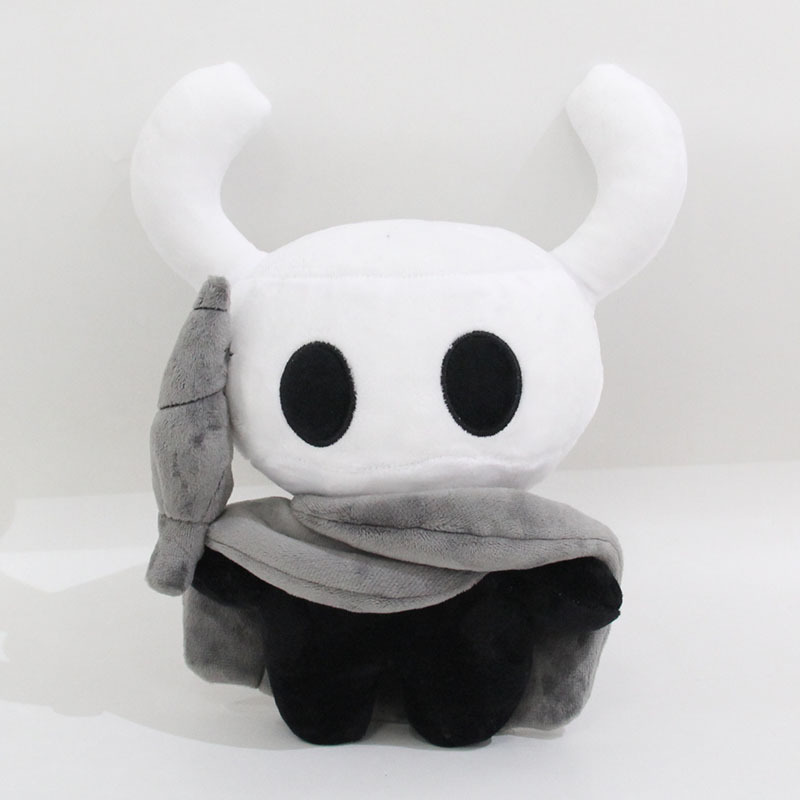 New hot  Hollow Knight Plush T - Kids Toys And Games incelemesi ve fiyatı