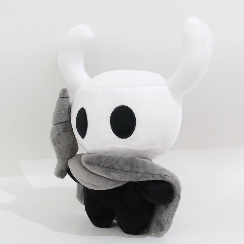 New hot  Hollow Knight Plush T - Kids Toys And Games incelemesi ve fiyatı