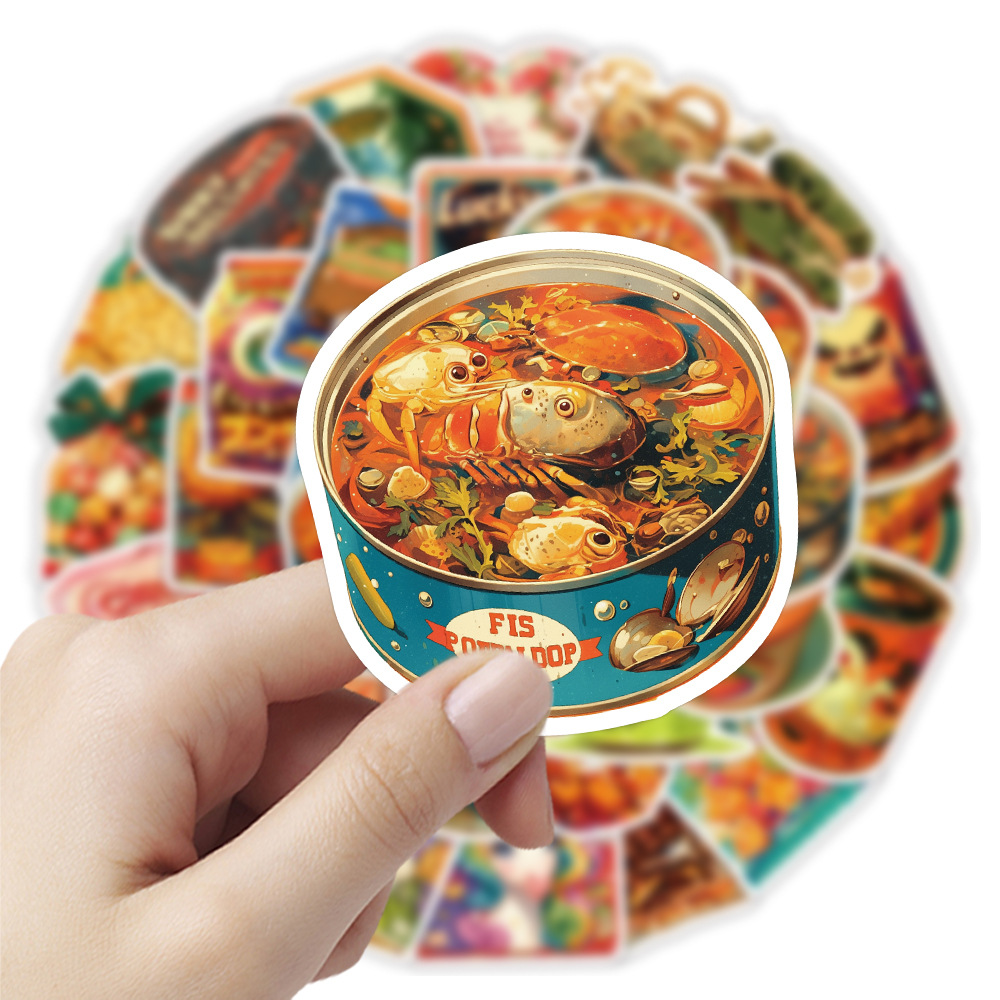 10/50PCS American Snack Spoof  - Kids Toys Scooter incelemesi ve fiyatı