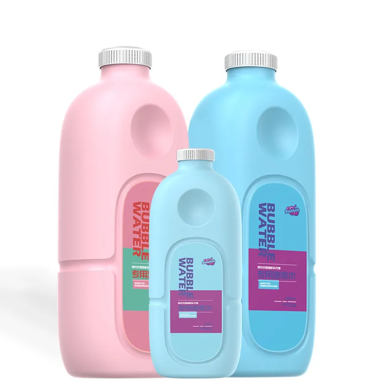 Kids Bubble Water Refill Conce - Bubble Machine Outdoor incelemesi ve fiyatı