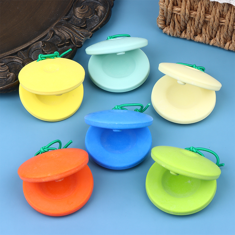 。1Pc new  Bamboo Music Toys Ca - Kids Toys Entertainer incelemesi ve fiyatı