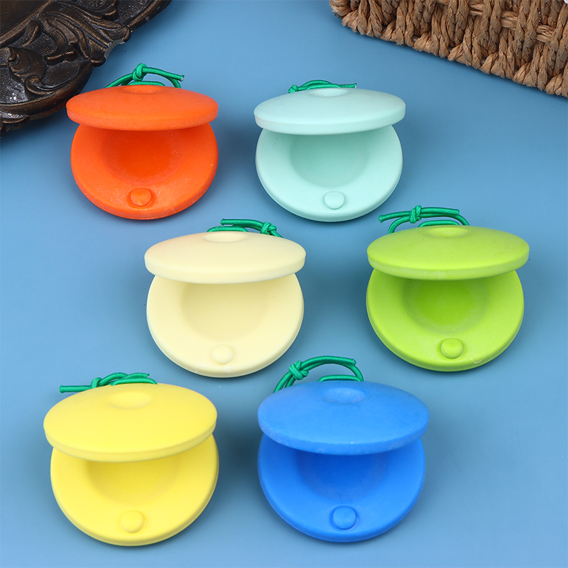 。1Pc new  Bamboo Music Toys Ca - Kids Toys Entertainer incelemesi ve fiyatı