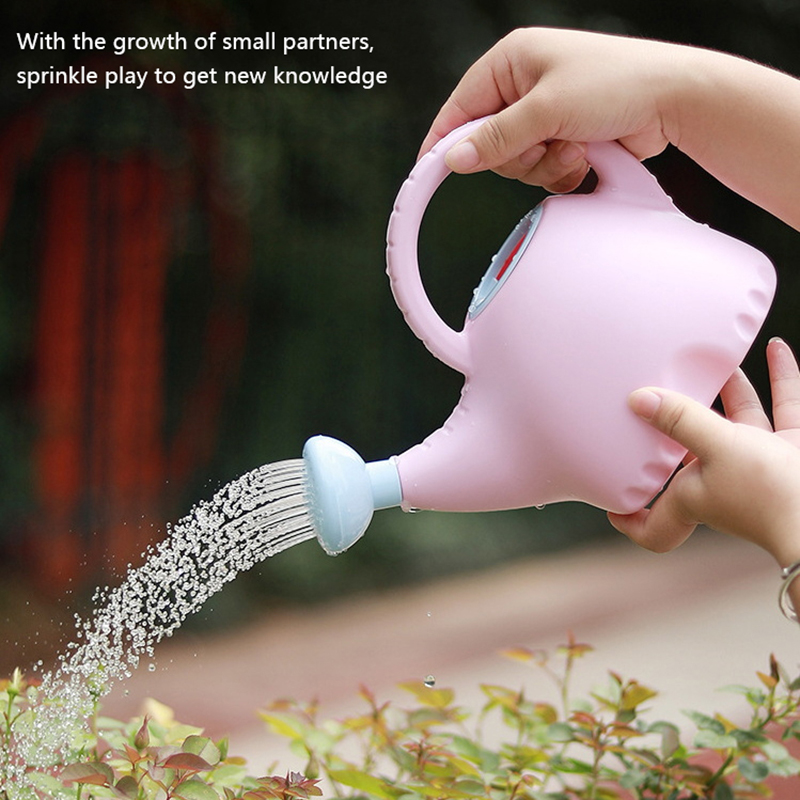 ●1.5L Elephant Watering Pot Sp - Kids Toys Elephant incelemesi ve fiyatı